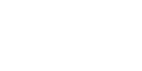 Thành phố Tô Châu Jinmao Daily Chemicals Co., Ltd.